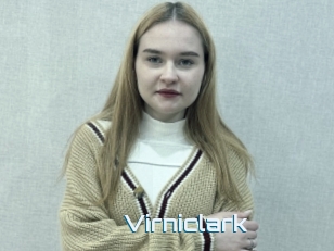 Virniclark