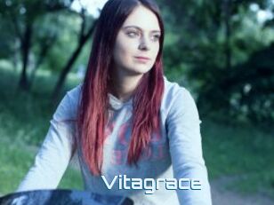 Vitagrace