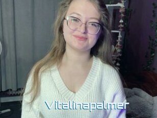 Vitalinapalmer