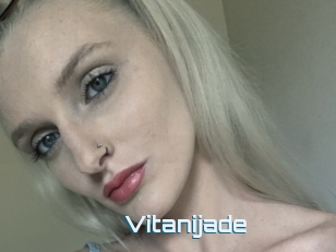 Vitanijade