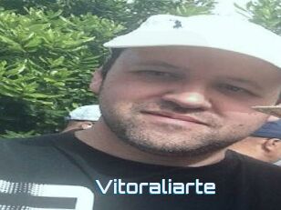 Vitoraliarte