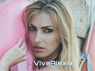 VivaAlexia