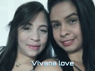 Vivana_love