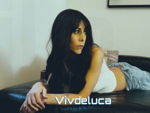 Vivdeluca