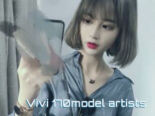 Vivi_170model_artists