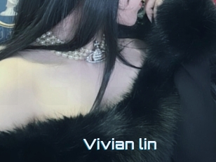 Vivian_lin