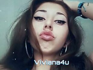 Viviana4u