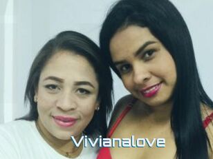 Vivianalove