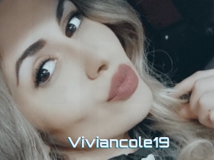 Viviancole19