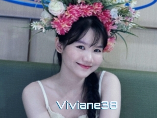 Viviane38