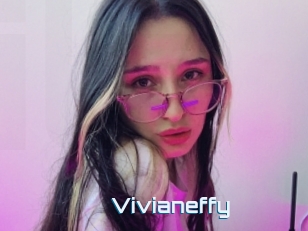 Vivianeffy