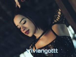 Viviangottt