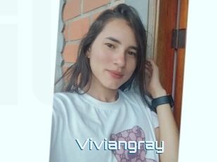 Viviangray