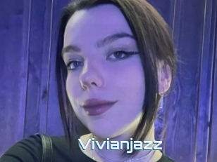 Vivianjazz