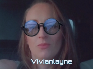 Vivianlayne