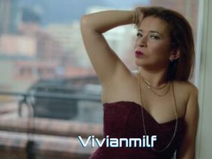 Vivianmilf