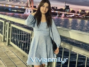 Vivianmilyr