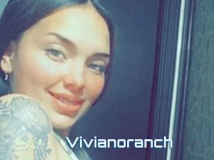 Vivianoranch