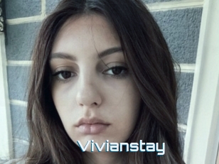 Vivianstay