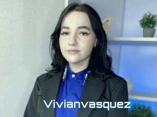 Vivianvasquez