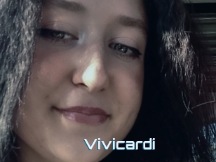 Vivicardi