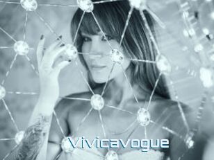 Vivicavogue