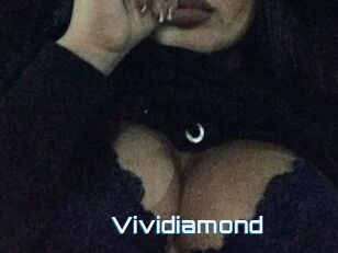 Vividiamond