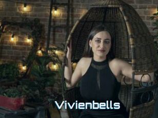 Vivienbells