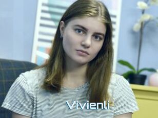 Vivienli