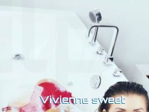 Vivienne_sweet