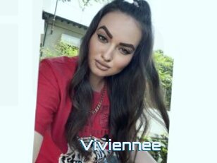 Viviennee