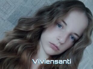 Viviensanti