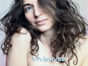 Vivienvee