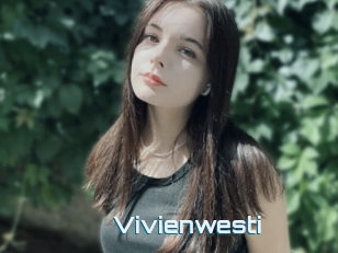 Vivienwesti