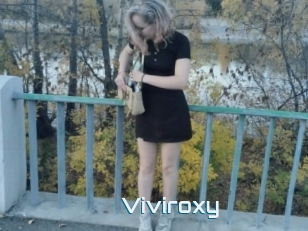 Viviroxy