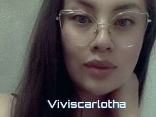 Viviscarlotha