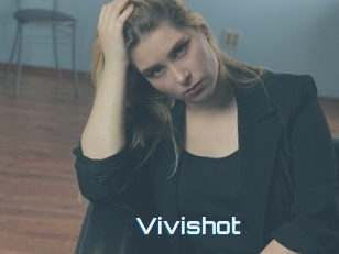 Vivishot