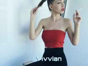 Vivvian