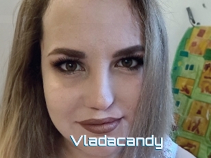 Vladacandy