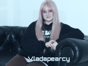 Vladapearcy