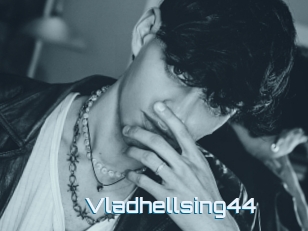 Vladhellsing44