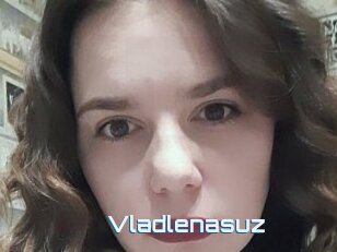 Vladlenasuz