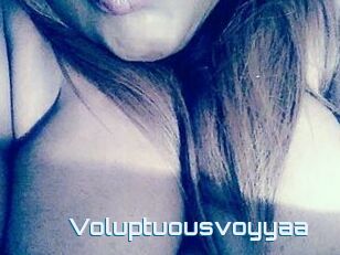 Voluptuousvoyyaa