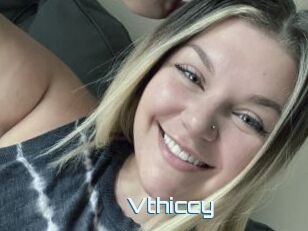 Vthiccy