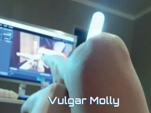 Vulgar_Molly