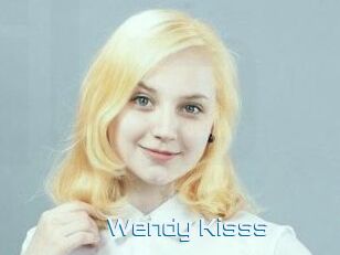 Wendy_Kisss