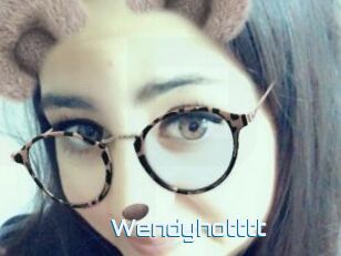 Wendyhotttt