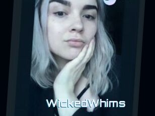 WickedWhims I Link Porn