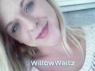 Willow_Waltz