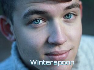 Winterspoon